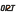 tk-ort.ru favicon