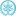 tk-osnova.ru favicon