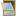 tk-pak.ru favicon