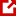 tk-perila.ru favicon
