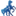 tk-piter.ru favicon