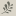 tk-podvorie.ru favicon