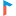 tk-prospect.ru favicon
