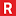tk-rado.ru favicon