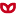 tk-rikko.ru favicon
