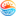 tk-rostov.ru favicon