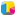 tk-russia.ru favicon