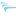 tk-rv.ru favicon