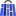 tk-sad.ru favicon
