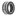 tk-shinpro.ru favicon