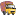 tk-skorostplus.ru favicon