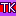 tk-solutions.ru favicon