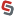 tk-svyaz.ru favicon