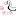 tk-taganskiy.com favicon
