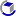 tk-tehnotorg.ru favicon