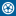 tk-tline.ru favicon