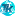 tk-tour.ru favicon
