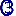 tk-tpa.ru favicon