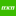 tk-trailer.ru favicon