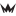 tk-transgroup.ru favicon