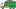 tk-transinvest.ru favicon