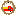 tk-transmisia.ru favicon