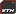 tk-transneft.ru favicon