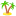 tk-troya.ru favicon