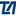 tk-tsl.ru favicon