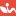 tk-tula.ru favicon