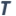 tk-u.ru favicon