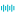 tk-um.ru favicon