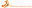 tk-uvitrans.ru favicon