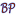 tk-vorota.ru favicon
