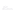 tk-voyaj.ru favicon