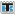 tk-vrn.ru favicon
