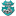 tk-vs.ru favicon