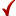 tk-yut.ru favicon