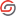 tk-zamok.ru favicon