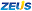 tk-zeus.ru favicon