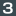 tk-zveno.ru favicon