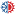 tk31.su favicon
