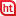 tk52.ru favicon