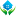 tk96.ru favicon