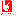 tk97.ru favicon