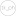 tkaachevaa.ru favicon