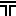 tkachenko-travel.ru favicon