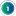 tkachenkovadim.ru favicon