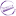 tkachev-tk.ru favicon