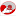 tkachev-vv.ru favicon